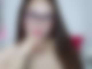 Live cam show with karlakee - Asian Big Ass on Camsoda
