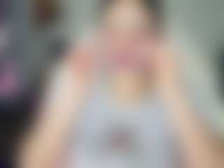 Live cam show with karlakee - Asian Anal on Strip Flash - Live Sex Shows