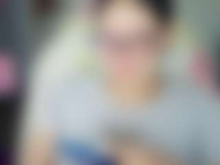 Live cam show with karlakee - Spank Asian on Soda Cam