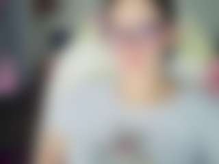 Live cam show with karlakee - Asian BBW on Streamer API