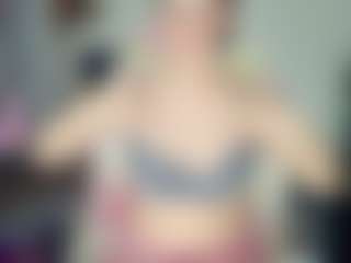karlakee's Live Sex Cam Show