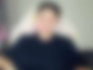 Live cam show with karlakee - Moaning on justonemore.cc