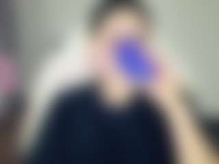 Live cam show with karlakee - Moaning on luckytryst.com
