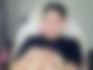 Live cam show with karlakee - Average on EXY