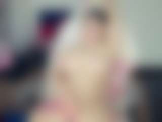 Live cam show with karlakee - Moaning on ObeyMaria
