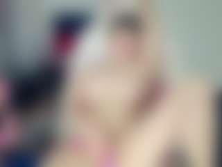 Live cam show with karlakee - Tease Asian on eurowanks.com