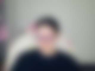 Live cam show with karlakee - Tease Asian on intimatelivegirls.com