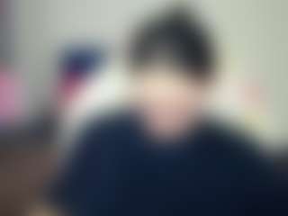 Live cam show with karlakee - Moaning on pussylord.com
