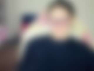 Live cam show with karlakee - Asian Anal on Lustler