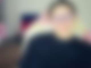 Live cam show with karlakee - Cum In Pussy on alttransgirls