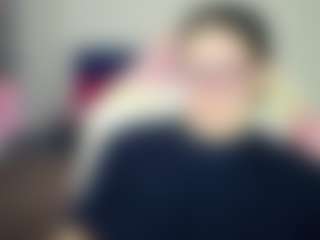 Live cam show with karlakee - Gamer Asian on Camsoda.co