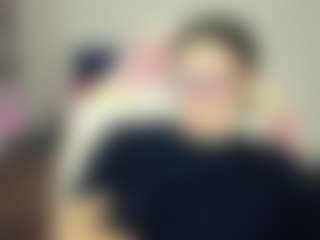 Live cam show with karlakee - Normal on milfzrlive.com