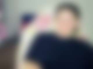 Live cam show with karlakee - Moaning on CamSodaAdn