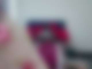 Live cam show with karlakee - Strip Asian on sexytreat.net