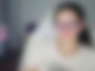Live cam show with karlakee - Asian BBW on SpunkLive