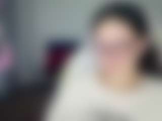 Live cam show with karlakee - Average on numayanayam.club