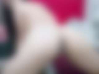 Live cam show with karlakee - Asian Granny on Dare Cams