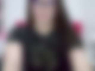Live cam show with karlakee - Gamer Asian on Fit Hotties