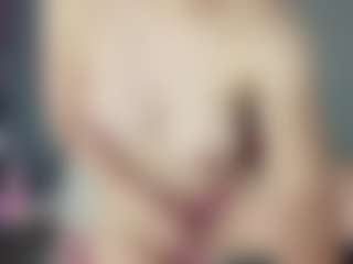 karlakee's Live Sex Cam Show