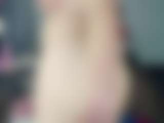 karlakee's Live Sex Cam Show
