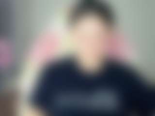 karlakee's Live Sex Cam Show