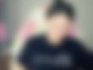 karlakee's Live Sex Cam Show