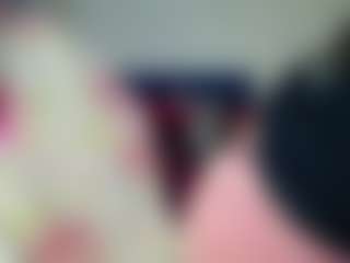 Live cam show with karlakee - Big Ass on madthumbs