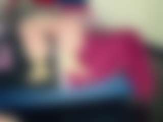 Live cam show with karlakee - Asian Lovense on Camsoda