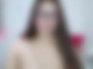 Live cam show with karlakee - Spanks on AdultVida.com