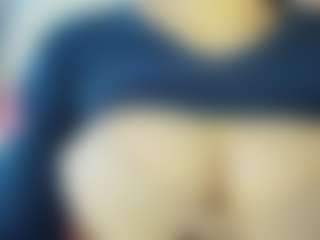 Live cam show with karlakee - Striptease Asian on Camsoda