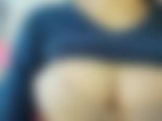 Live cam show with karlakee - Asian Big Ass on Camsoda