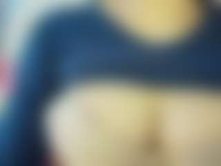 Live cam show with karlakee - Asian Lovense on Camsoda