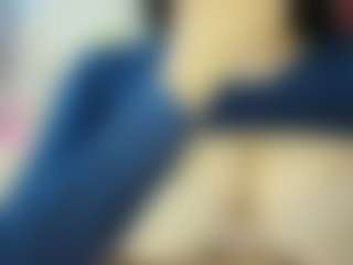 Live cam show with karlakee - Asian Curvy on Camsoda