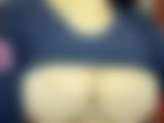 Live cam show with karlakee - Asian Squirt on Camsoda