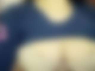 Live cam show with karlakee - Asian Lovense on Cam Slut