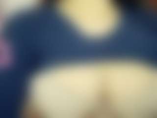 Live cam show with karlakee - Spank Asian on madthumbs