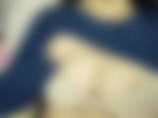 Live cam show with karlakee - Asian Big Ass on Camsoda