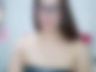 Live cam show with karlakee - Asian Anal on Camsoda