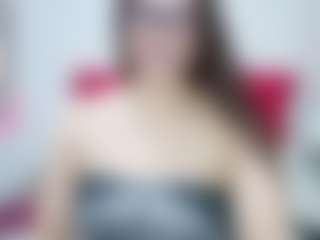 Live cam show with karlakee - Asian Big Ass on Camsoda