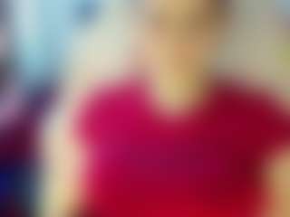 Live cam show with karlakee - Asian Squirt on Camsoda