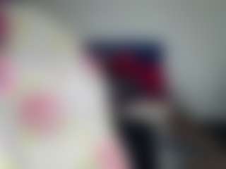 Live cam show with karlakee - Asian Squirt on hornycams.live