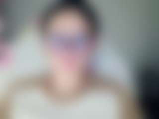 Live cam show with karlakee - Asian Big Tits on xxxlivecams.org