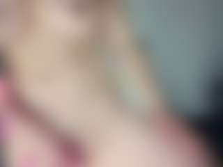 Live cam show with karlakee - Full Nudity on Camsoda