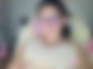 karlakee's Live Sex Cam Show
