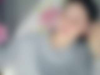 Live cam show with karlakee - Asian Big Ass on MyBangCams