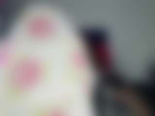 Live cam show with karlakee - Asian Big Tits on TastyBlacksLive