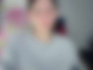 Live cam show with karlakee - Asian Big Ass on galaxygirlnitro.com