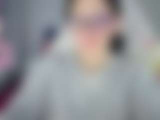 Live cam show with karlakee - Handjob on camwithhim.com