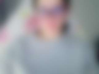 Live cam show with karlakee - Asian Big Ass on Big Tits