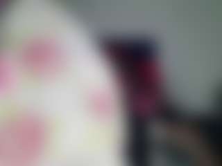Live cam show with karlakee - Asian Big Ass on live18s.com